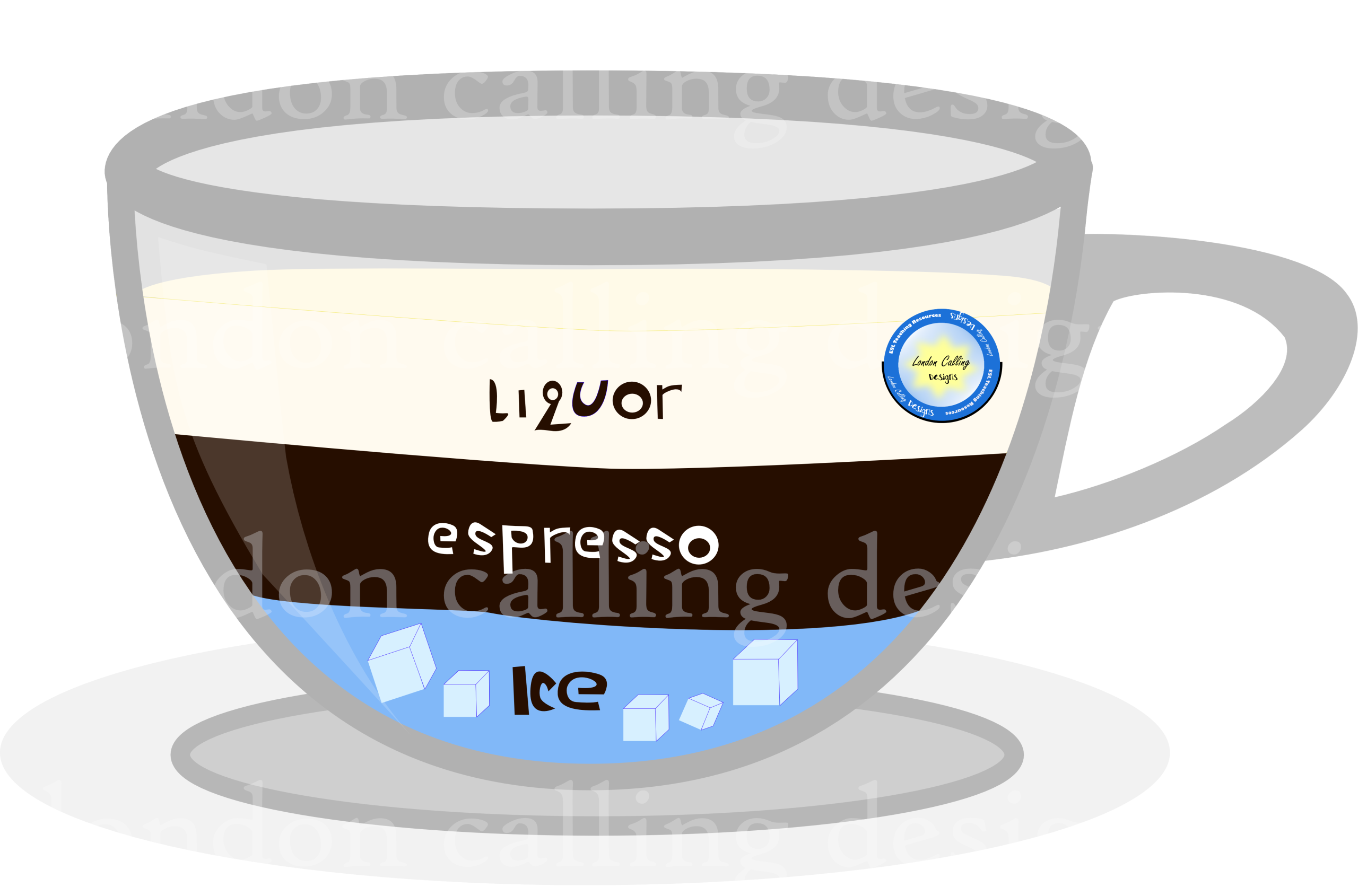 Fredo coffee Fredo Coffee Drink