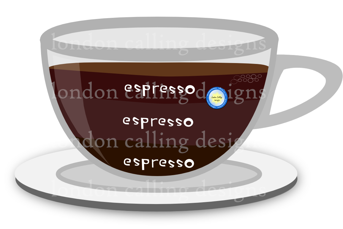 Tripplo Coffee Tripplo Coffee