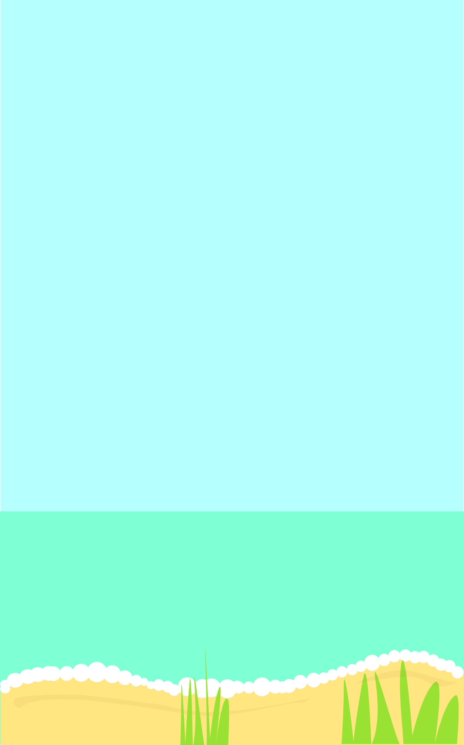 RGB Profile - 2026 Summer Beach Clipart Desgin